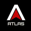 Atlas_3d