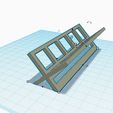 Web-capture_10-4-2023_143511_www.tinkercad.com.jpeg mesa rodante ligera stand decking up skinning