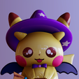 IMG_1021.png Pikachu witch