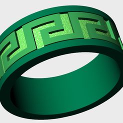 3.jpg Klassisches Versace-Band