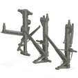 Zrzut-ekranu-2024-08-23-o-20.40.11.png 1/72 F-14A  landing gear set
