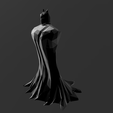 Screenshot_2.png Batman 2 - Low Poly (Free Download)