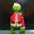2.jpg The Grinch Articulated