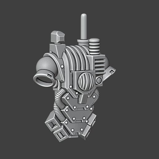2.png Space Warriors: sneaky Boys Upgrade Pack