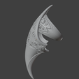 Screenshot-2025-07-13-010307.png Crow Claw Ring