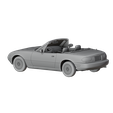 0076.png Mazda Miata 3D Print Ready