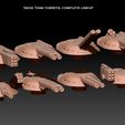siege-tanks-turrets-lineup.jpg Dune 2 Siege Tank