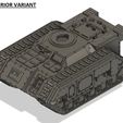 Warrior-front.jpg Imperial IFV