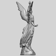 17_TDA0202_Statue_01_-88mmA08.png Бесплатный 3D файл Statue 01・План 3D-печати для скачивания
