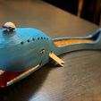 FullSizeRender-2.jpg The Blue Whale of Catoosa