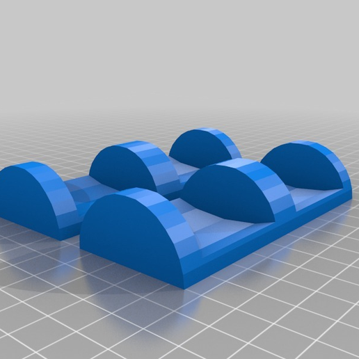 bf4ad9e6f3fc2601e1577ccb475cafa0.png M3D filament cradle