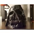 331154f20bcec2fbd51fa6031429d124_preview_featured.jpg Darth Vader Melted Mask