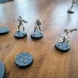 IMG_20240413_171609.jpg 55 mm Urban Hex Base Toppers for Infinity the Game - Set 2