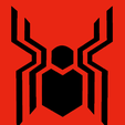 Screenshot_14.png Spider-Man (Tom Holand FFH) Spider Logo