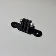 IMG_0006.jpg Traxxas Sledge GoPro mount