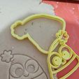 WhatsApp-Image-2022-11-08-at-7.27.04-PM-1.jpeg Christmas bonnet Cookie cutter and stamp