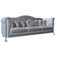 Luxury-Tufted-Chesterfield-Sofa.png Luxury Tufted Chesterfield Sofa