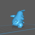 Screenshot-2023-03-08-091218.png Miltank pokemon 3D print model