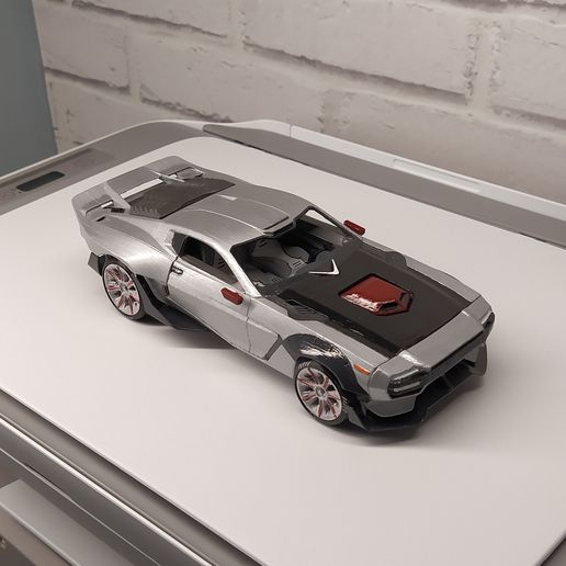 Photo-finie-2.jpg Type 66 Avanger - C-3D