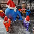 20251115_103450.jpg Ottifant em 3-D