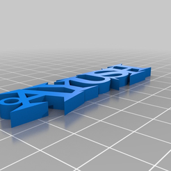 46455844cba92d44b1196613fe87379f.png 3D-Datei Rocky kostenlos・Modell für 3D-Druck zum herunterladen