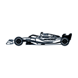 w14-detailed.png Mercedes Petronas W14 F1 23 silhouette
