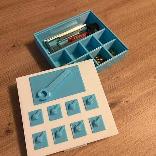 Image_1.jpeg Boîte à outils/rangement pour imprimante 3D