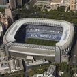 estadio-santiago-bernabeu-inaugurado-real.jpg SANTIAGO BERNABEU STADIUM (REAL MADRID)