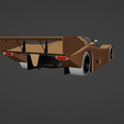 2.png Porsche 962C cauda curta