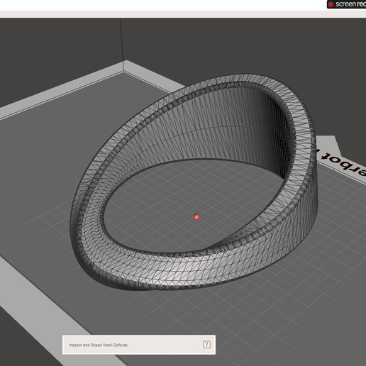 Mobius-Stripe-Non-manifold-meshmixer.png Mobius Stripe
