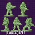 stosstrupp1.jpg 6mm shock troop infantry