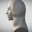 Zrzut-ekranu-2025-04-23-121006.png Beyonce bust for 3D printing
