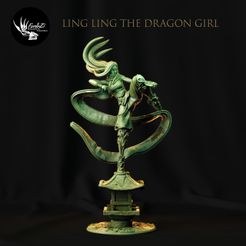 Ling_Ling_R1.jpg Ling Ling the dragon girl