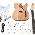 Screenshot-209.png Guitar(Electric telecaster design)