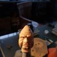 20230428_171553.jpg Pinhead puppet master 3