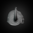 RoyalHelm_DarkSouls_15.png Dark Souls Royal Helm for Cosplay