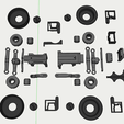 Photo-enssemble-piece.png KIT Claas Xerion 5000 V2 Bruder