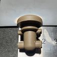 20220618_120841.jpg 1994 camaro trim attachment