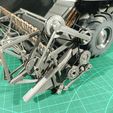 PSX_20240311_225707.jpg Soviet self-propelled combine harvester Niva SK-5