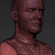 david-beckham-bust-ready-for-full-color-3d-printing-3d-model-obj-mtl-stl-wrl-wrz (40).jpg David Beckham bust ready for full color 3D printing