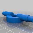 Conveyor_v3.jpg Top Plate Conveyor