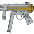 89E85E88B7D6FDE7186249185EFA0D3B.png Md5K - DLC 9 - Retractable Stock