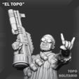 El-Topo-03.jpg The MOLE