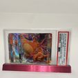Photo-Jul-26-2023,-3-09-59-PM.jpg Card Stand Bundle