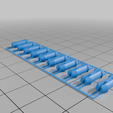 Goliath_pins_uni.png Goliath (Sd.kfz 302)