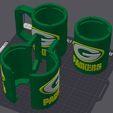 Packers-I3.jpg Green Bay Packers Koozies [PRIVATE]