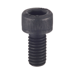 Cap Screw SET.png Free 3D file Cap Screw SET・Object to download and to 3D print, Imura_Industries
