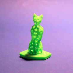 Capture_d__cran_2015-03-13___15.14.19.png Free STL file The Minister's Cat・3D printable object to download