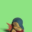 1.jpg cyndaquil