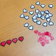 1708482033906.jpg 8-bit heart tokens with chest included